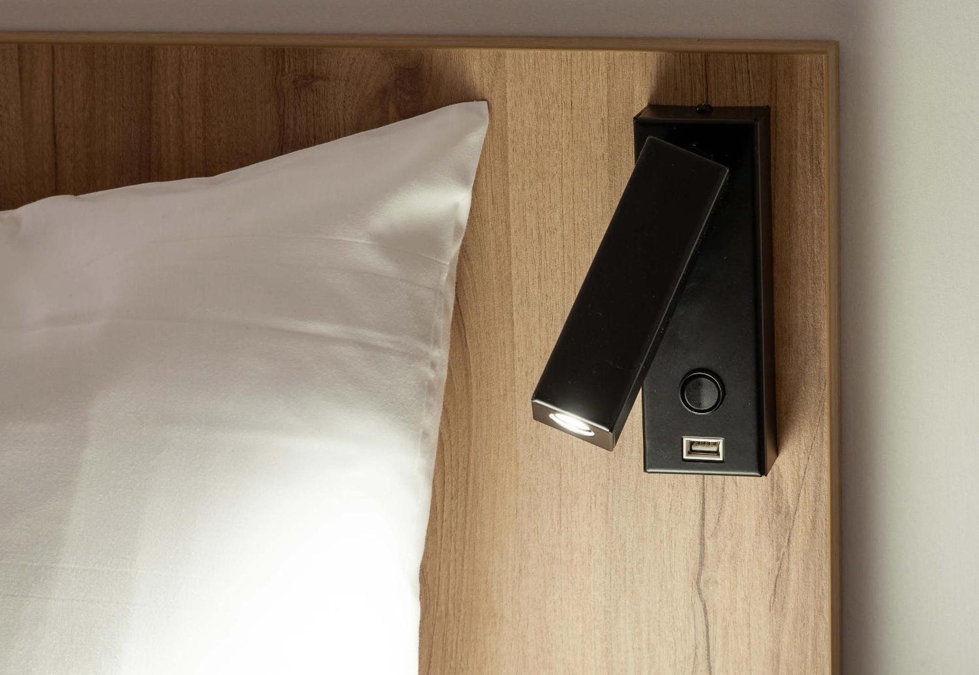 B&B Hotel Béziers Zewnętrze zdjęcie